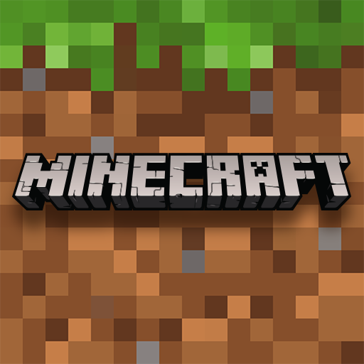 Minecraft HACK icon