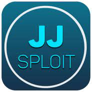 JJSploit Mobile APK icon