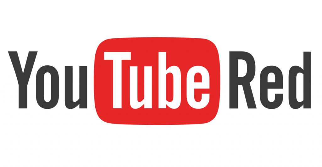 Một số tính năng chính của YouTube Red APK
