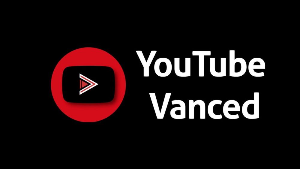 Làm cách nào có thể cài đặt youtube vanced apks