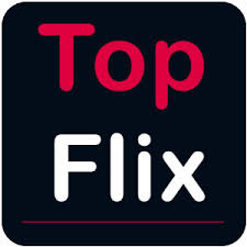 TopFlix English APK icon