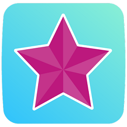 Video Star Pro APK icon