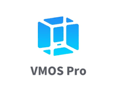VMOS Pro Mod APK